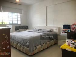 Blk 842 Sims Avenue (Geylang), HDB Executive #222749071
